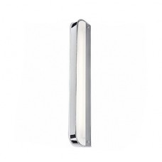Светильник SLV BOWTOW GLASS